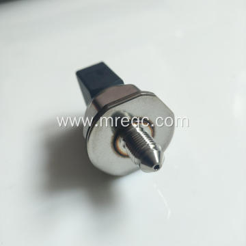 55PP33-02 Auto Parts Sensor